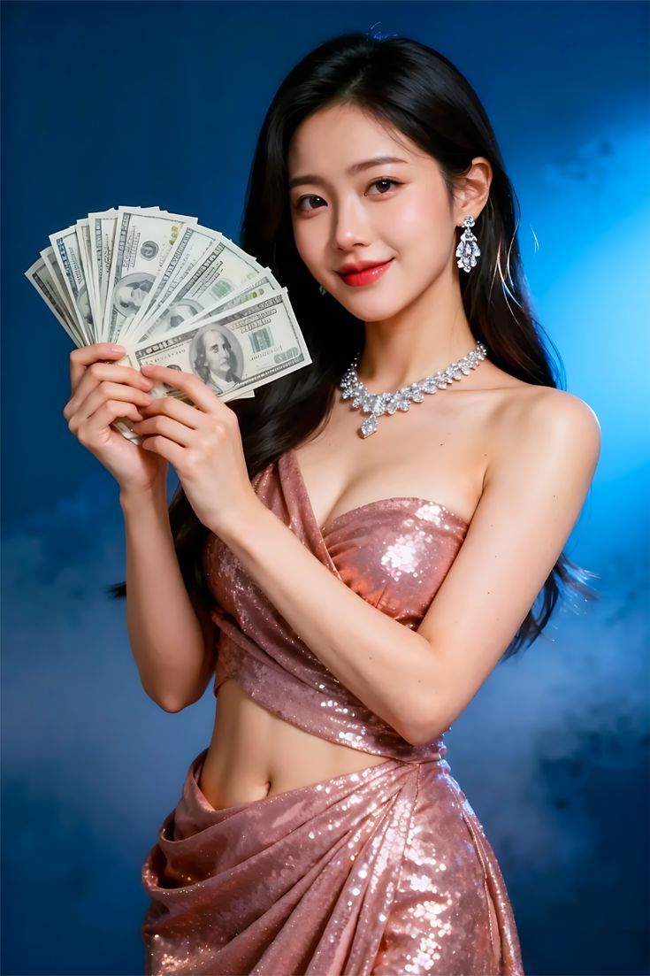 pad 5g sim slot Explore Speed Blackjack Live Rules